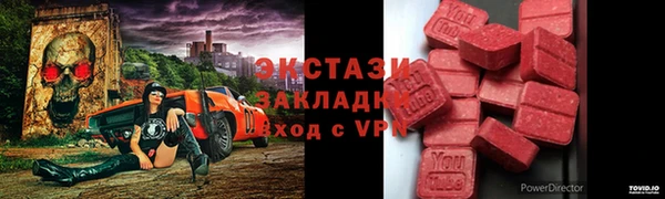 гидра Володарск