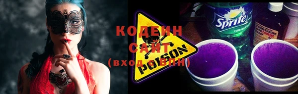 гидра Володарск