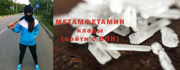 гидра Володарск