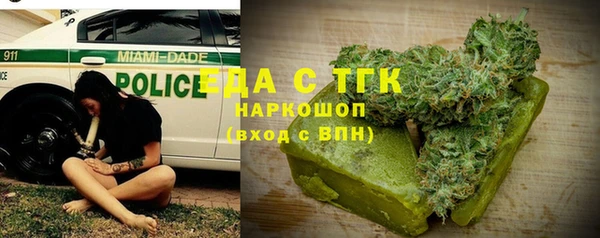 гидра Володарск