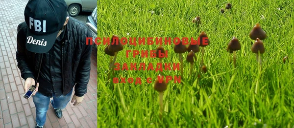 2c-b Волосово