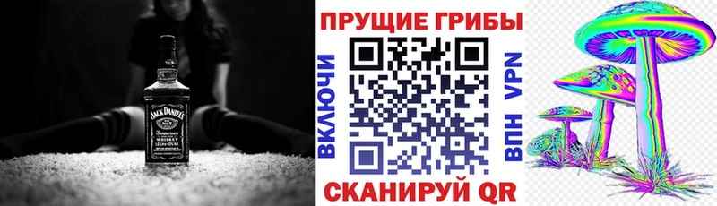 Псилоцибиновые грибы GOLDEN TEACHER  сколько стоит  Южно-Сахалинск 